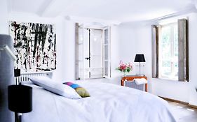 Glycines Country Guesthouse